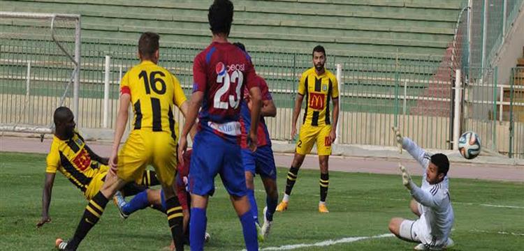 المقاولون وبتروجيت 